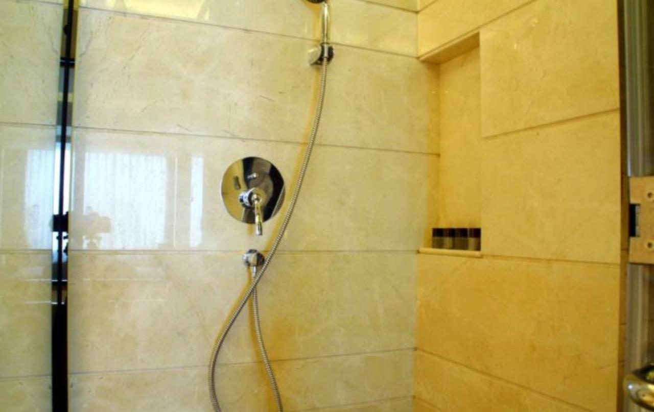 Winlong International Hotel Quanzhou  Extérieur photo